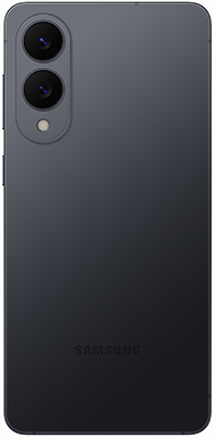 Samsung Galaxy S25 Edge