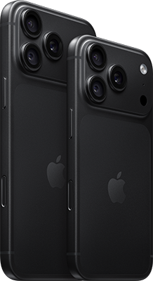 Apple iPhone 18 Pro Max