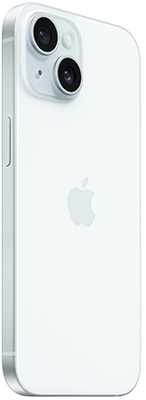 Apple iPhone 15