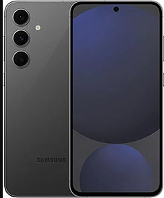 Samsung logo