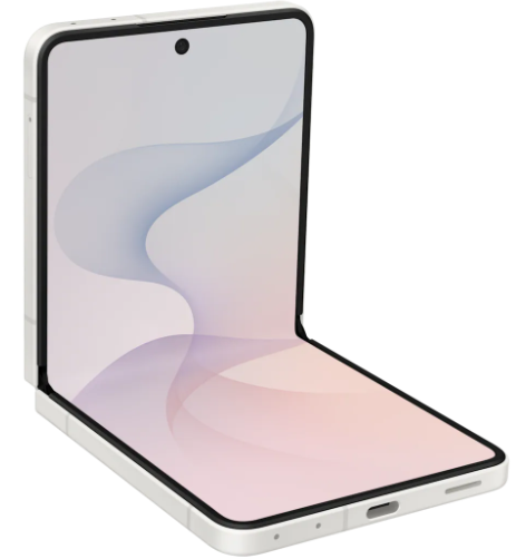 Carrier pricing for the Galaxy Z Flip 8