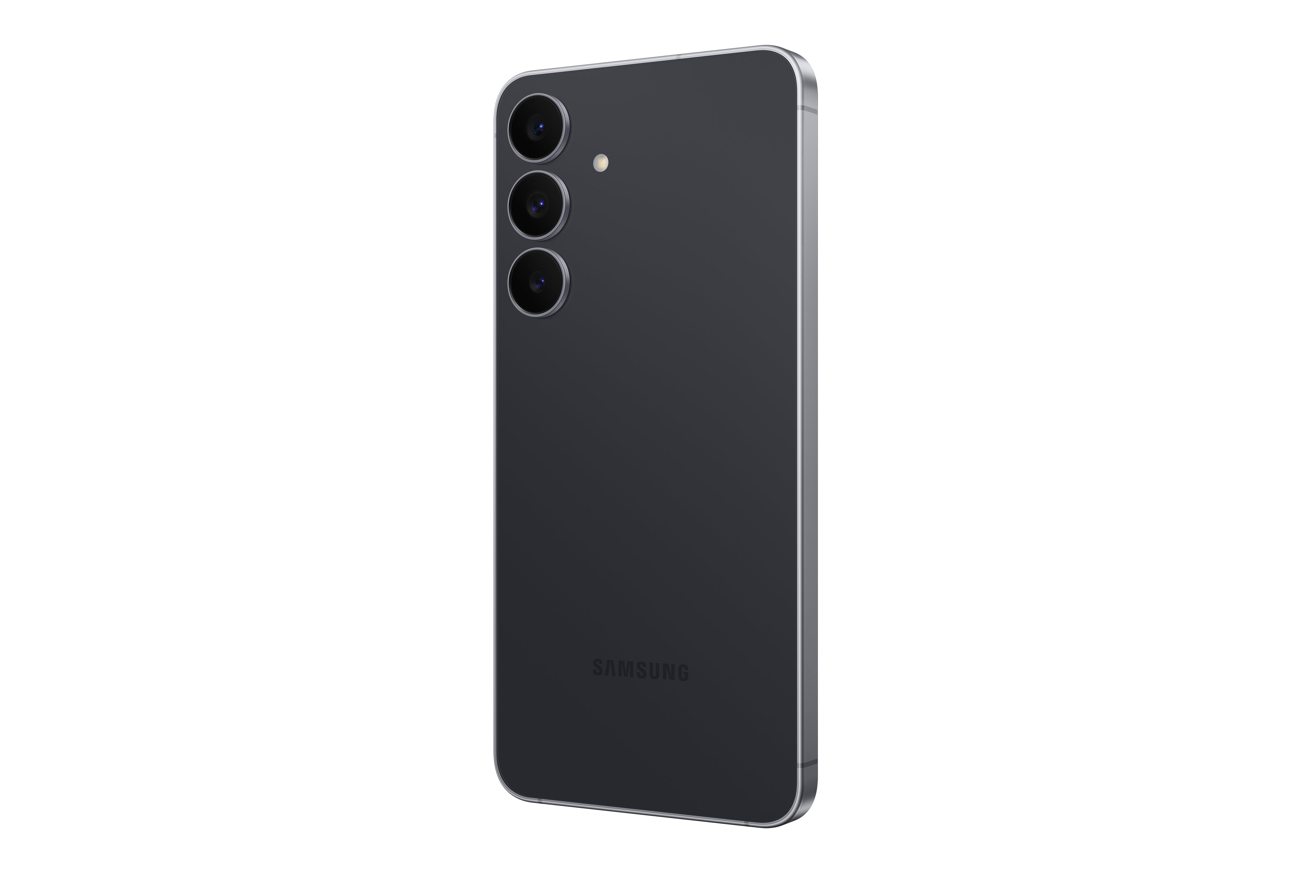 Samsung Galaxy S25 FE