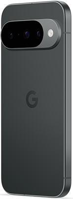 Google Pixel 10