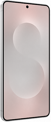 Samsung logo