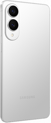 Samsung logo