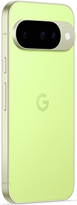 Google logo