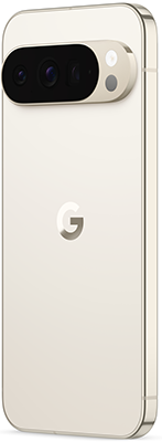 Google logo