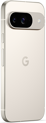 Google logo