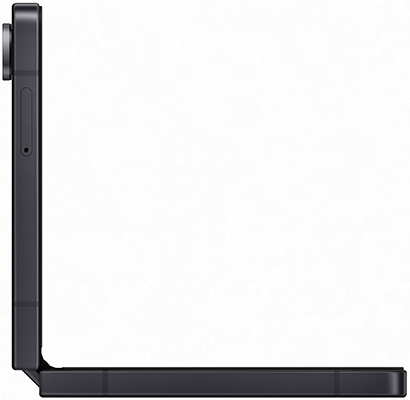 Samsung Galaxy Z Flip7