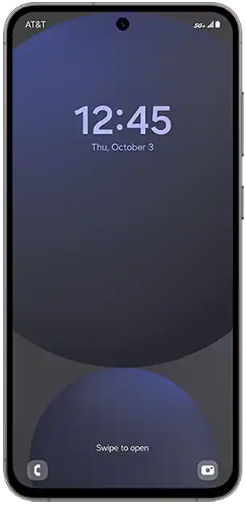 Samsung logo