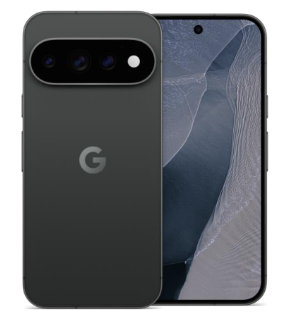 Google Pixel 11 Pro