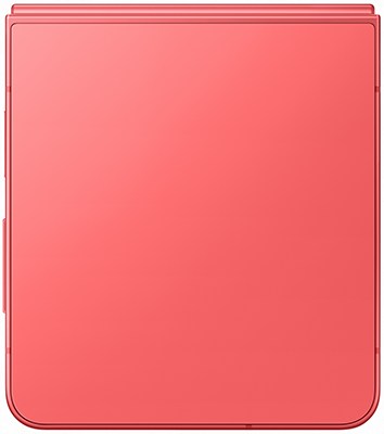 Samsung logo