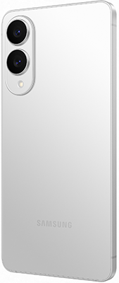 Samsung logo