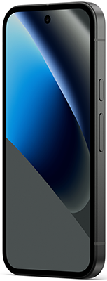 Google Pixel 10A