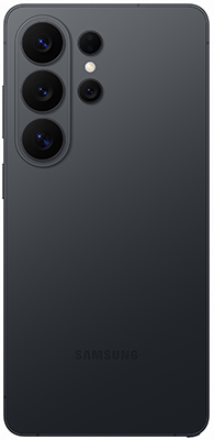 Carrier pricing for the Samsung Galaxy S26 Ultra