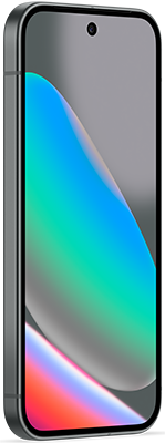 Google Pixel 10