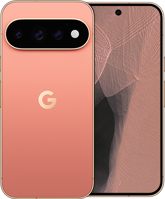Google Pixel 11 Pro