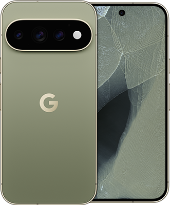 Google Pixel 11 Pro XL