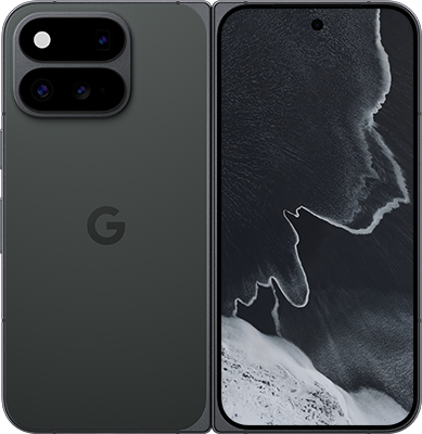 Google Pixel 11 Pro Fold