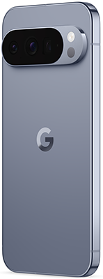 Google logo