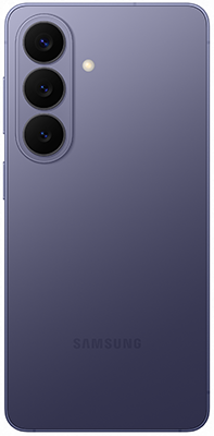 Samsung Galaxy S26