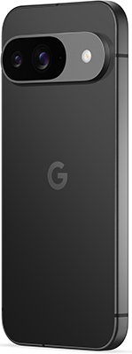Google logo