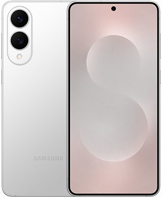 Samsung logo