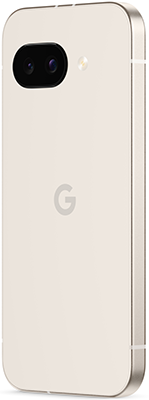 Google logo