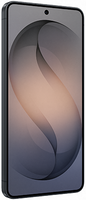 Samsung Galaxy S26