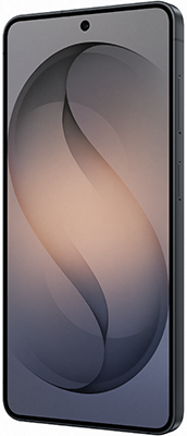 Samsung Galaxy S26