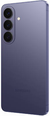 Samsung Galaxy S26