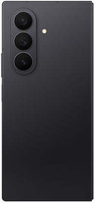 Samsung logo