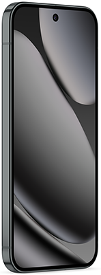 Google Pixel 10 Pro