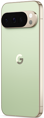 Google logo