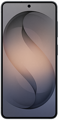 Samsung Samsung Galaxy S26