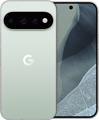Google Pixel 11 Pro