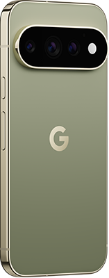 Google Pixel 11 Pro XL