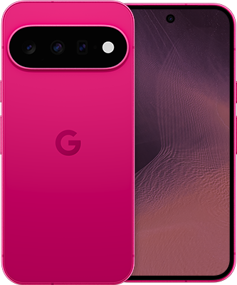 Google Pixel 11