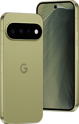 Google Pixel 11
