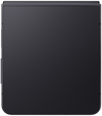 Samsung Galaxy Z Flip7