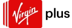 Virgin logo