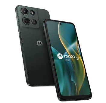 Motorola logo