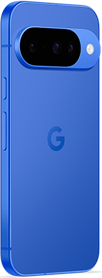 Google logo