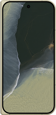 Google Pixel 11 Pro Fold