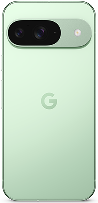 Google Pixel 9