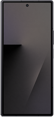 Samsung logo