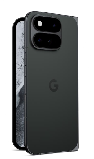 Google Pixel 11 Pro Fold
