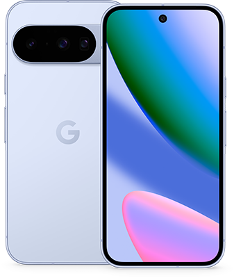 Google logo