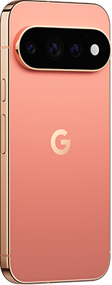 Google Pixel 11 Pro XL