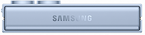 Samsung logo